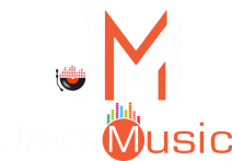 Jaks Music