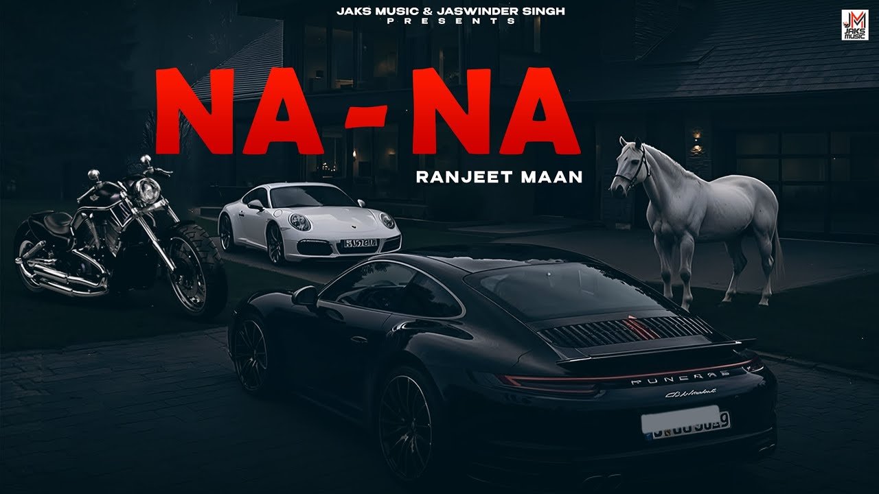 The Rise of Punjabi Music in 2025